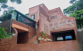 Golden Guesthouse Durban